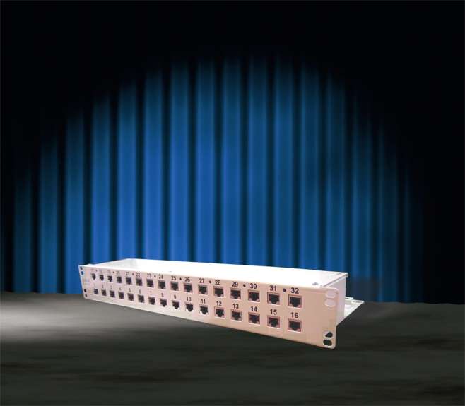 sk cat5-19.jpg