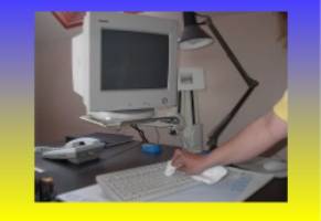 antistat.jpg