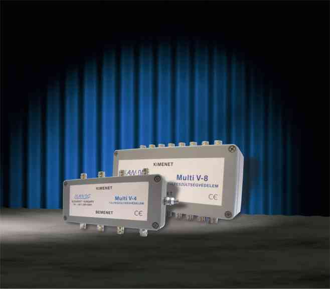 multiv 4_8.jpg