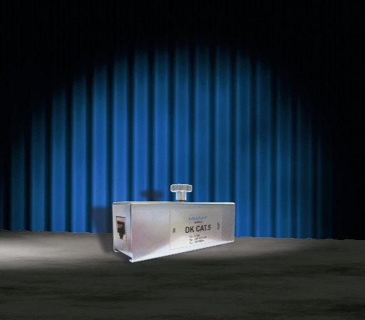 dkcat5.jpg