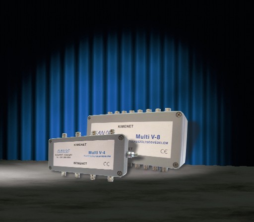 multiv4.jpg